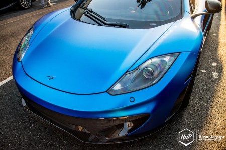 reachoutla-05 (Reach Out LA // Charity Luxury Autoshow)