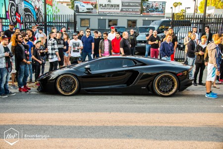 reachoutla-06 (Reach Out LA // Charity Luxury Autoshow)