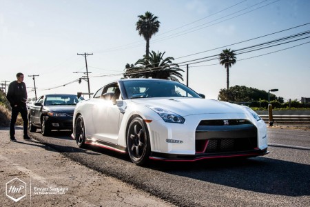 reachoutla-08 (Reach Out LA // Charity Luxury Autoshow)