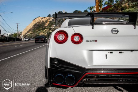 reachoutla-09 (Reach Out LA // Charity Luxury Autoshow)