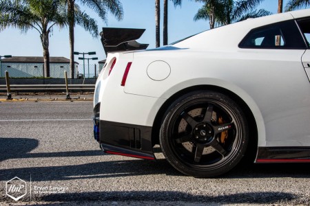 reachoutla-10 (Reach Out LA // Charity Luxury Autoshow)