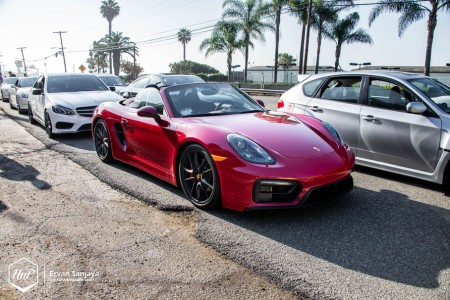 reachoutla-12 (Reach Out LA // Charity Luxury Autoshow)