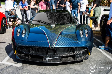 reachoutla-13 (Reach Out LA // Charity Luxury Autoshow)