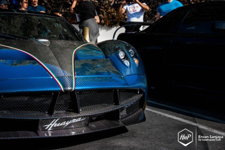 reachoutla-14 (Reach Out LA // Charity Luxury Autoshow)