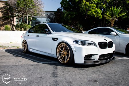 reachoutla-15 (Reach Out LA // Charity Luxury Autoshow)