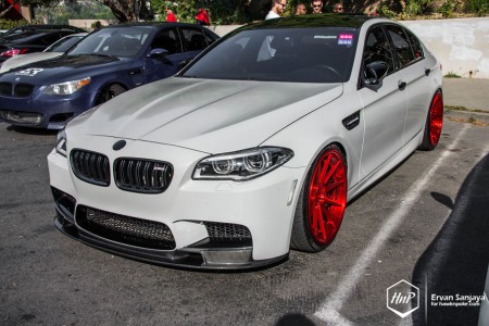 reachoutla-16 (Reach Out LA // Charity Luxury Autoshow)