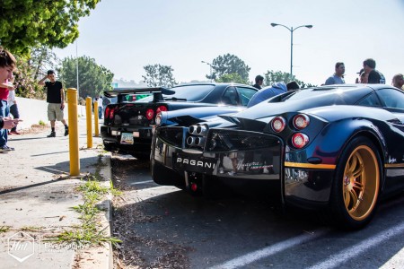 reachoutla-19 (Reach Out LA // Charity Luxury Autoshow)