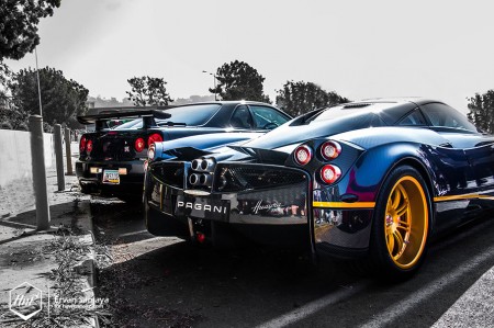 reachoutla-20 (Reach Out LA // Charity Luxury Autoshow)