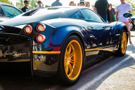 reachoutla-21 (Reach Out LA // Charity Luxury Autoshow)