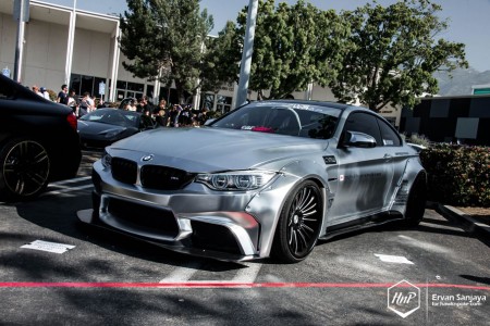 reachoutla-22 (Reach Out LA // Charity Luxury Autoshow)