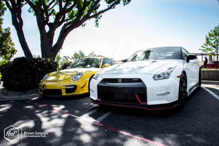 reachoutla-23 (Reach Out LA // Charity Luxury Autoshow)