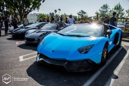 reachoutla-24 (Reach Out LA // Charity Luxury Autoshow)