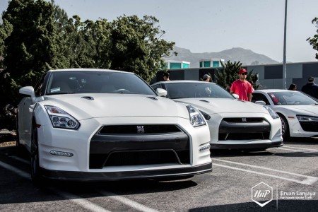 reachoutla-25 (Reach Out LA // Charity Luxury Autoshow)