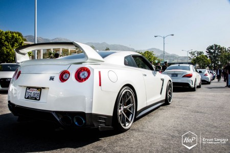 reachoutla-26 (Reach Out LA // Charity Luxury Autoshow)