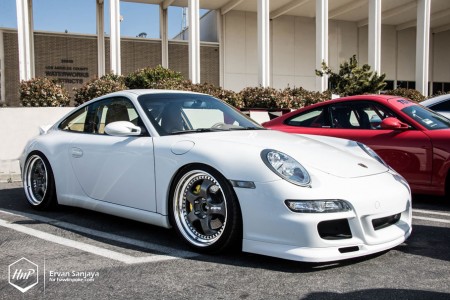 reachoutla-27 (Reach Out LA // Charity Luxury Autoshow)