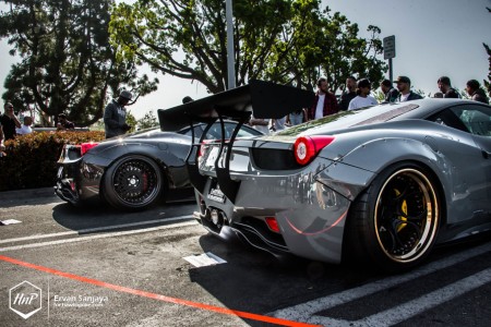 reachoutla-28 (Reach Out LA // Charity Luxury Autoshow)