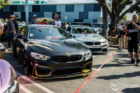 reachoutla-29 (Reach Out LA // Charity Luxury Autoshow)