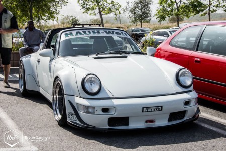 reachoutla-30 (Reach Out LA // Charity Luxury Autoshow)