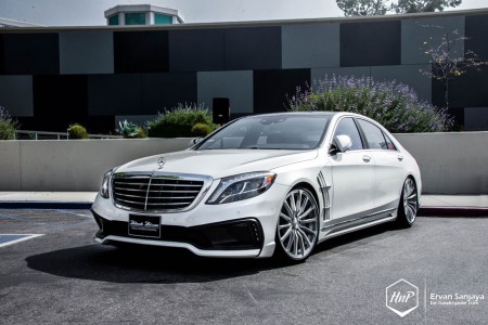 reachoutla-31 (Reach Out LA // Charity Luxury Autoshow)