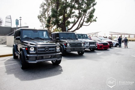 reachoutla-32 (Reach Out LA // Charity Luxury Autoshow)