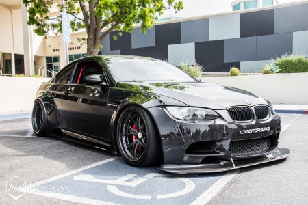 reachoutla-33 (Reach Out LA // Charity Luxury Autoshow)