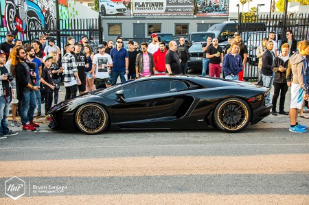 reachoutla-34 (Reach Out LA // Charity Luxury Autoshow)