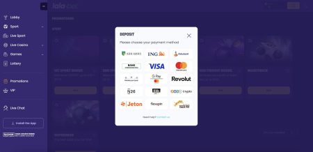 recensie-van-lalabet-casino-8_2.jpeg (Recensie van Lalabet Casino)