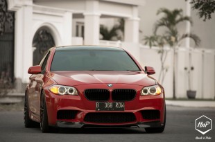 redf10morr-01 (Proper Update // David’s F10 on MORR)