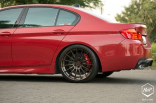 redf10morr-03 (Proper Update // David’s F10 on MORR)