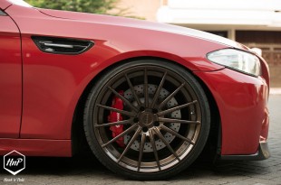 redf10morr-05 (Proper Update // David’s F10 on MORR)