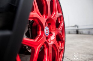 redhreevoque-01 (Permaisuri Thursday // Evoque on HRE)