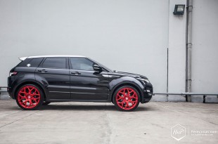 redhreevoque-03 (Permaisuri Thursday // Evoque on HRE)