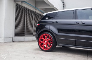redhreevoque-05 (Permaisuri Thursday // Evoque on HRE)