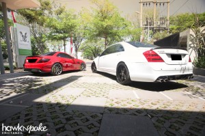 redslkadv-02 (Stepping Up // SLK on ADV.1)