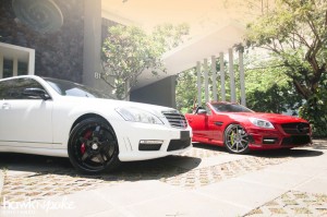 redslkadv-03 (Stepping Up // SLK on ADV.1)