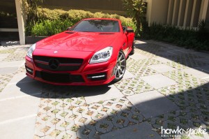 redslkadv-04 (Stepping Up // SLK on ADV.1)