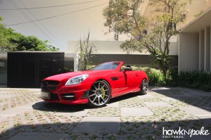 redslkadv-05 (Stepping Up // SLK on ADV.1)