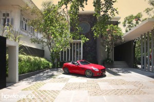 redslkadv-06 (Stepping Up // SLK on ADV.1)