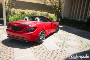 redslkadv-08 (Stepping Up // SLK on ADV.1)