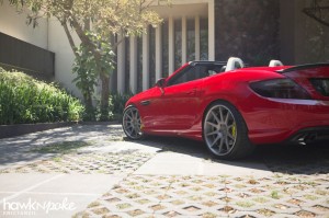 redslkadv-10 (Stepping Up // SLK on ADV.1)