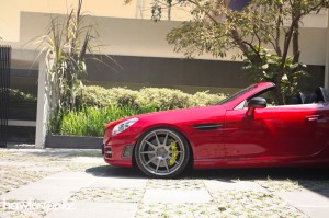 redslkadv-11 (Stepping Up // SLK on ADV.1)