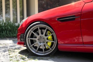 redslkadv-12 (Stepping Up // SLK on ADV.1)