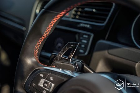 revogtimk7-02 (Powerhouse // Anthony’s GTI MK7 on Revo)