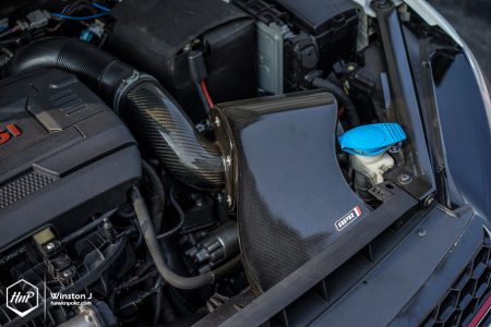 revogtimk7-03 (Powerhouse // Anthony’s GTI MK7 on Revo)