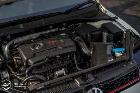 revogtimk7-04 (Powerhouse // Anthony’s GTI MK7 on Revo)