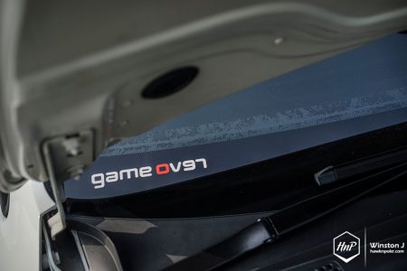 revogtimk7-05 (Powerhouse // Anthony’s GTI MK7 on Revo)