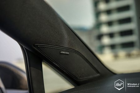 revogtimk7-06 (Powerhouse // Anthony’s GTI MK7 on Revo)