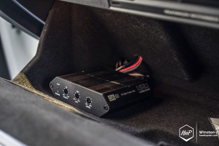 revogtimk7-07 (Powerhouse // Anthony’s GTI MK7 on Revo)