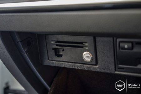 revogtimk7-08 (Powerhouse // Anthony’s GTI MK7 on Revo)