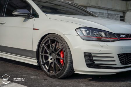 revogtimk7-10 (Powerhouse // Anthony’s GTI MK7 on Revo)